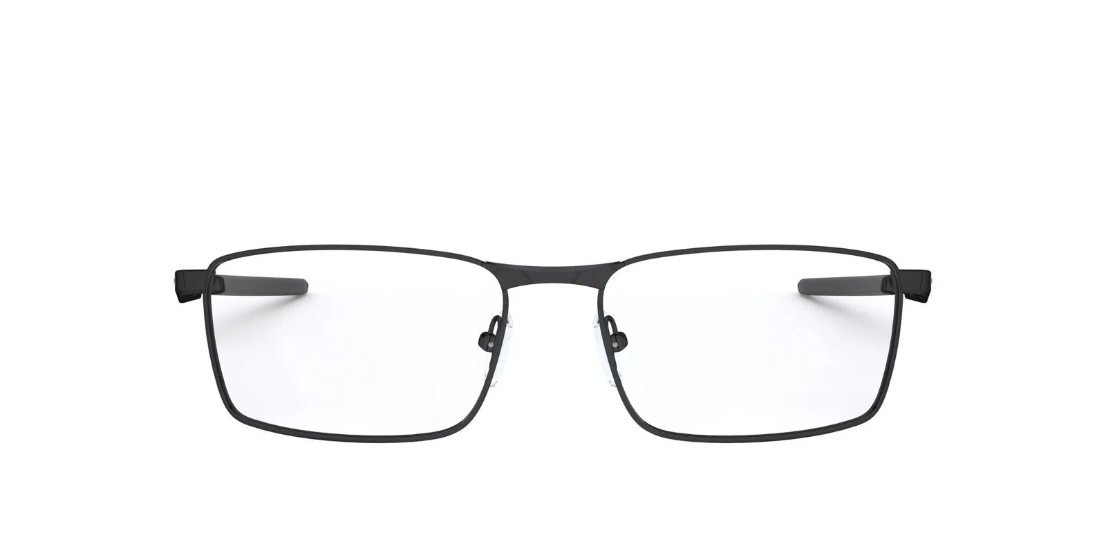 Oakley Fuller 3227 Eyeglasses - view 47